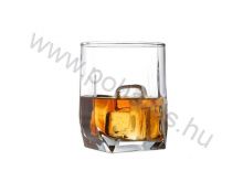  Tuana whiskys pohr [320ml]